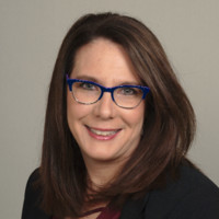 Dawn Vanmaanen