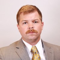 Kent Thoreson