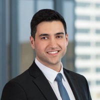 Ali Latif