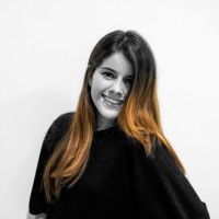 Carolina Orrego Martínez