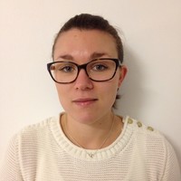 Rebecca Laitinen