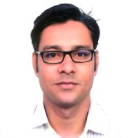 Dharmendra Sharma