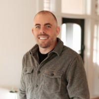 Greg Bragg