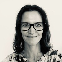 Rachel Fyfe