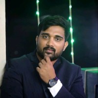 Vinay Kaivaram