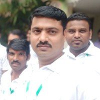 Prakash Padhi