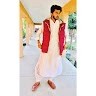 Ali Gohar Arain