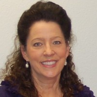 Sandra Johnston