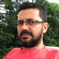 Alper Sayılan