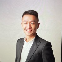 Victor Koh