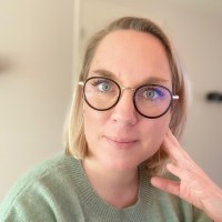 Kim Van Vliet