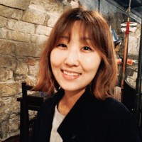 KIM YOON JEONG