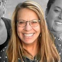 Natalie Widder