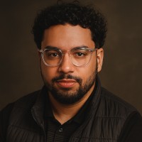 Samuel Miranda