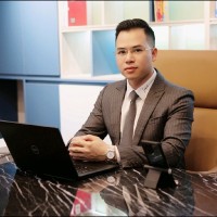 Đỗ Chí Công