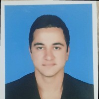 Zabih Ullah