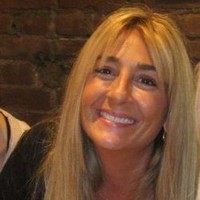 Michele Anderson,Rn Bs Bc