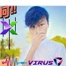 Arkar Htet