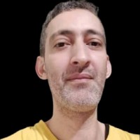 Jaouad Obaidi