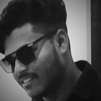 Ashok Sri
