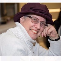 Linda Derovan
