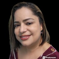 Patricia Ruiz