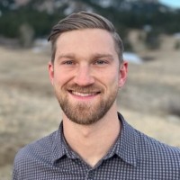 Ben Coffman