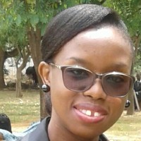 Fortune Mangwiro