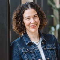 Carmen Fraser Youngsteadt