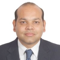 Amit Kumar Singh