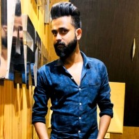 Sooraj Kumar
