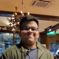 Ekaansh Singh