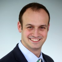 David Klein