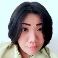 Margaretha Margaretha