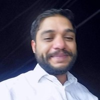 Mohammad Shaif