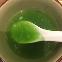 孙飞扬