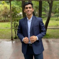 Sriram Venkatesh