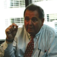 Leo D'Orazio
