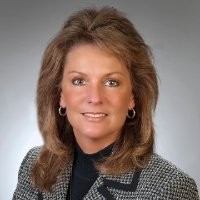 Brenda Gainer, Rhu, Phr