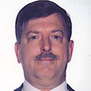 Kirk Birrell