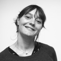 Anne Louise Genouvrier