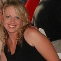 Kelly Smith