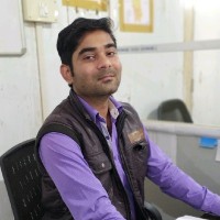 Ujjwal Singh