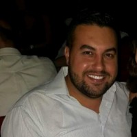 Fadi Obeid