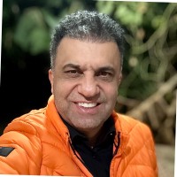 MOHAMAD AHMAD