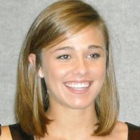 Tara Rigdon