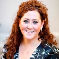 Fiona Murphy