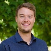 Daniel Kouba