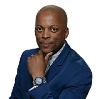 Charles Sample II