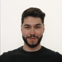 Javier González Fernández